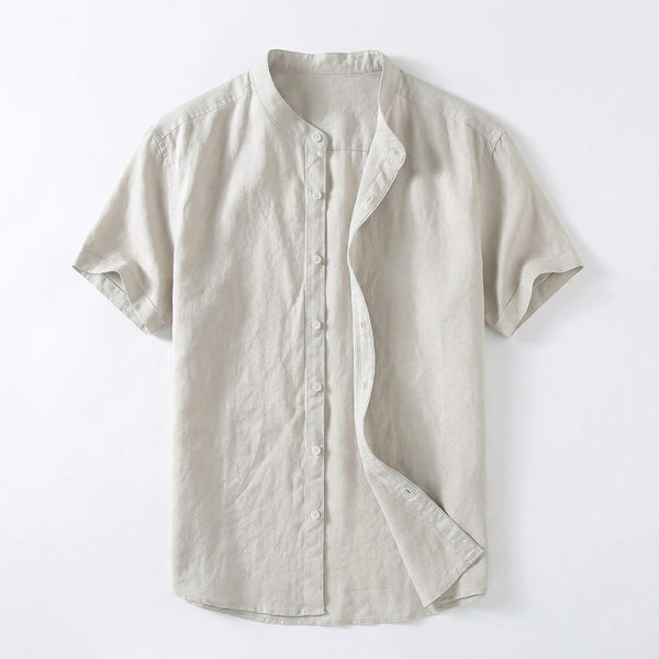 Polos & chemises