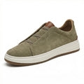 La Baule | Baskets Casual