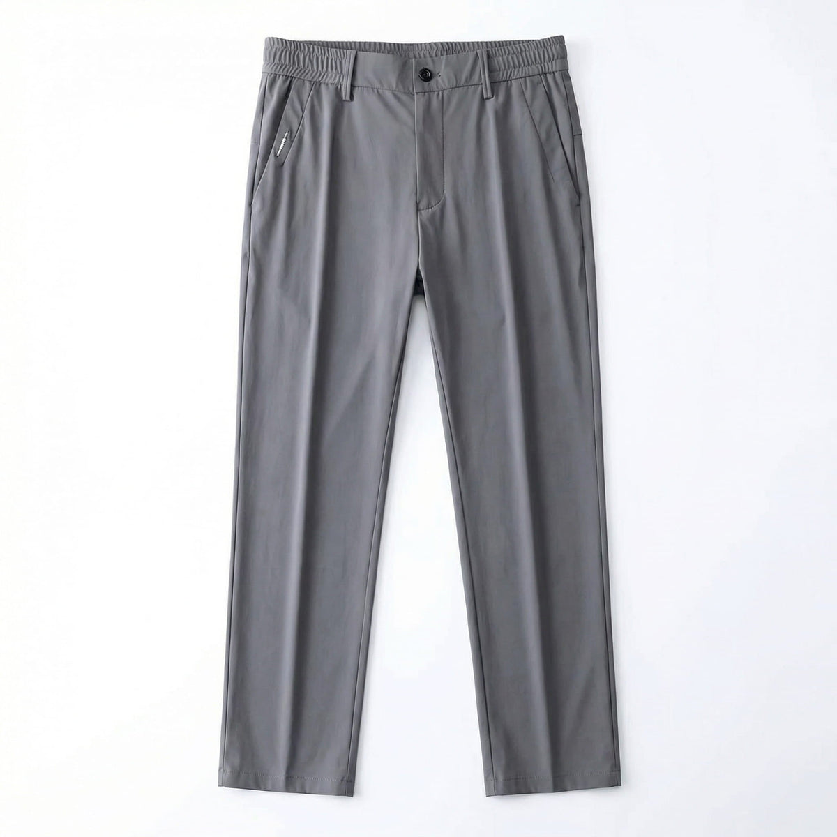 Pascal | Pantalon Coolweave