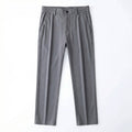 Pascal | Pantalon Coolweave
