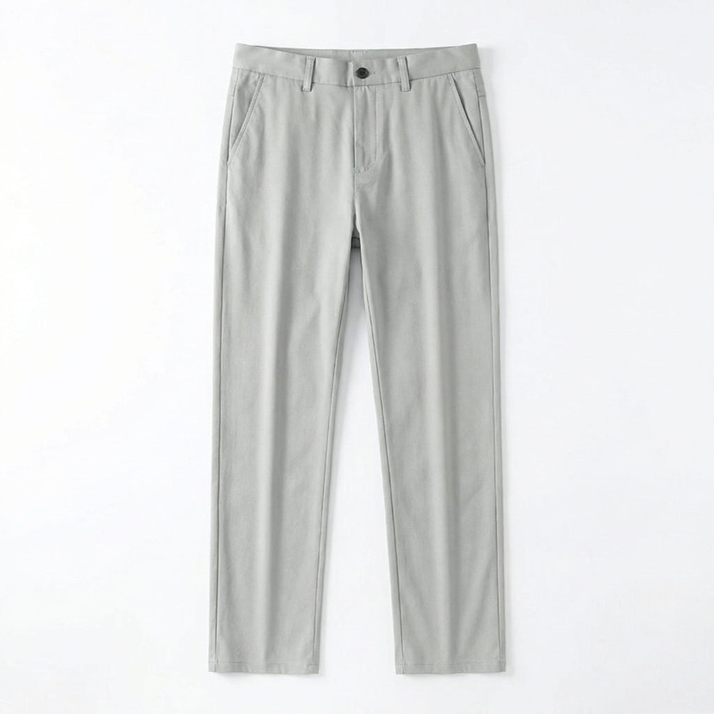 Noé | Pantalon en Bambou