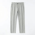 Noé | Pantalon en Bambou