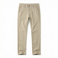 Nicolas | Pantalon Tailleur Cintré
