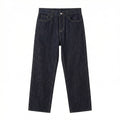 Olivier | Jean Wide-Leg