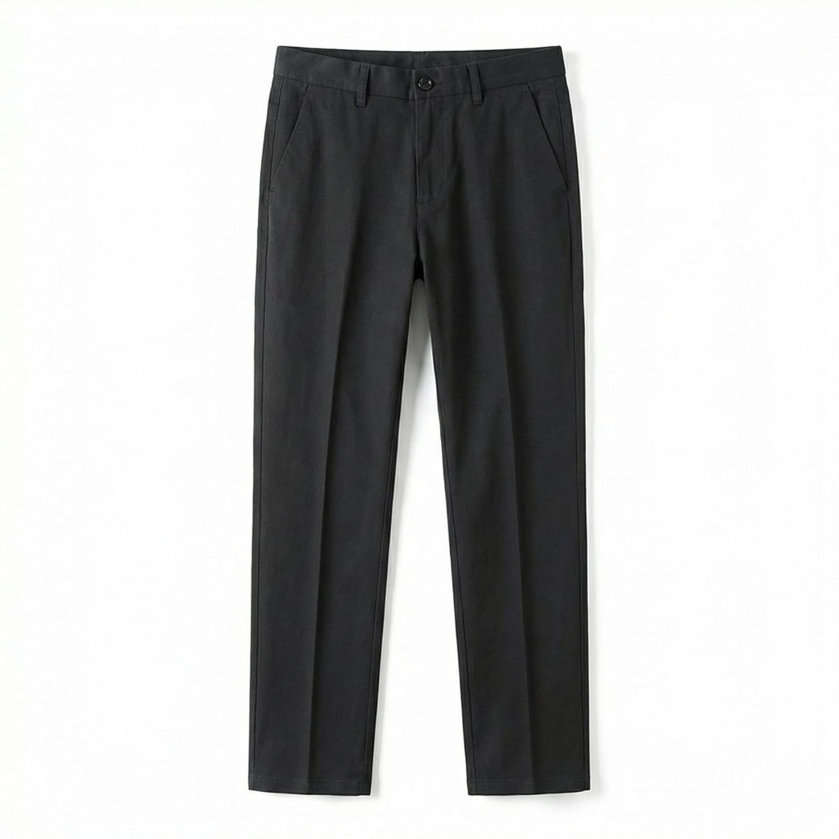 Martin | Chinos Quotidien