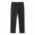 Martin | Chinos Quotidien