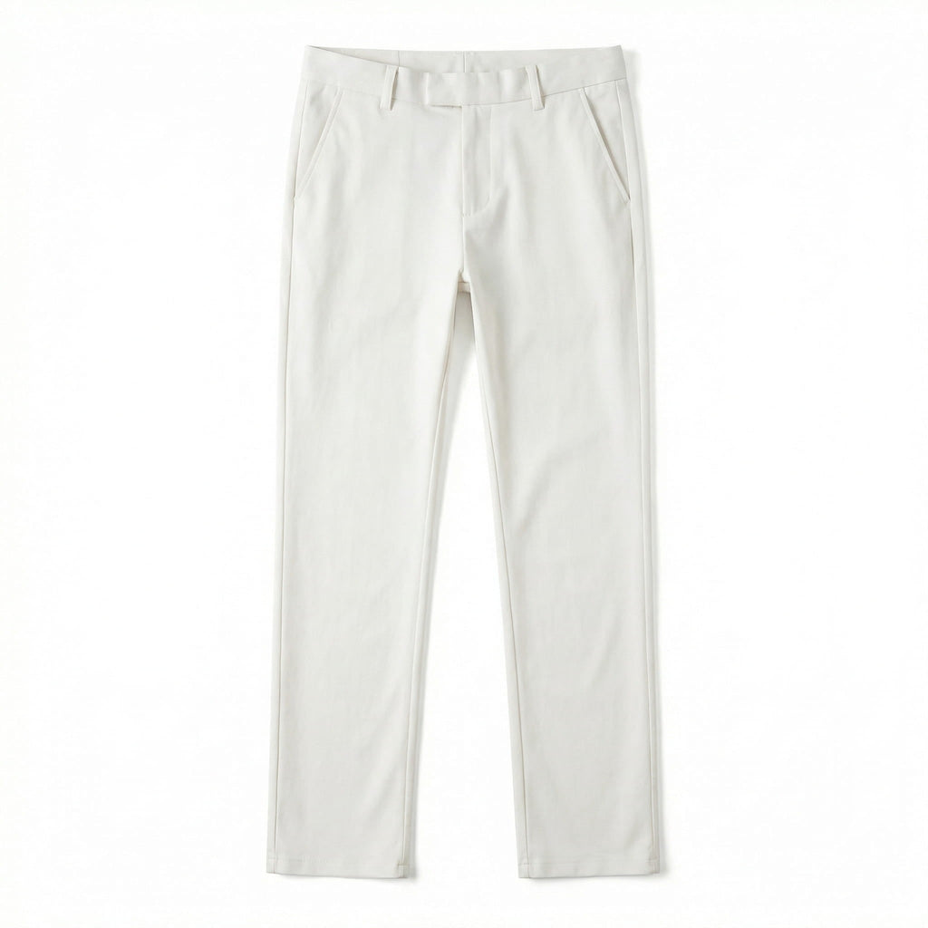 Maxence | Pantalon de Costume