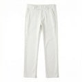 Maxence | Pantalon de Costume