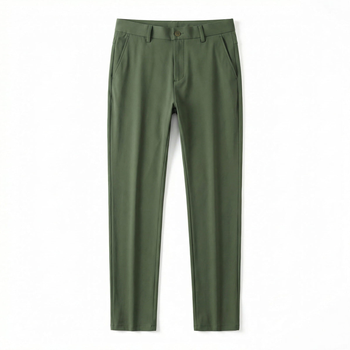 Marcel | Pantalon Quotidien