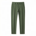 Marcel | Pantalon Quotidien