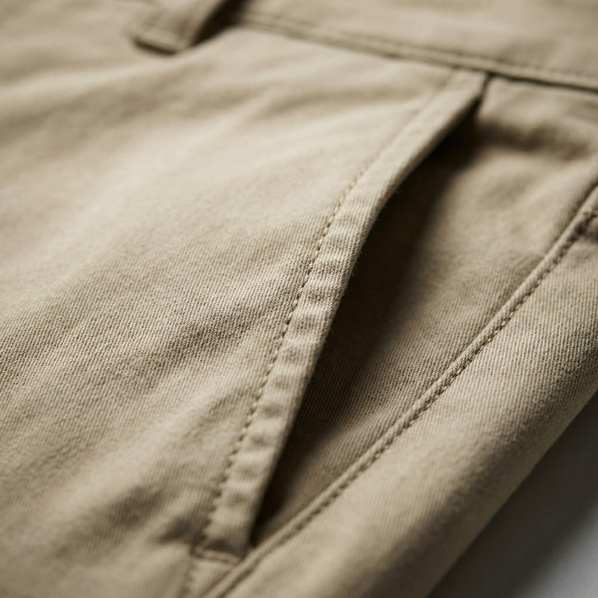 Alexandre | Ensemble Pull-Pantalon