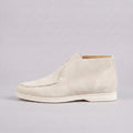 Cannes | Mocassins Hi-Top
