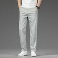 Noé | Pantalon en Bambou