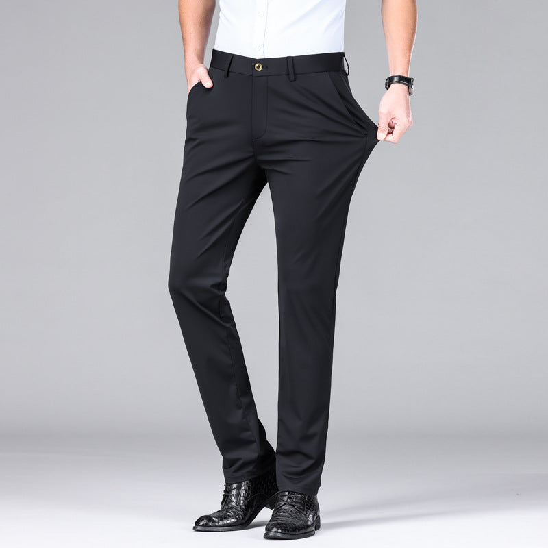 Marcel | Pantalon Quotidien