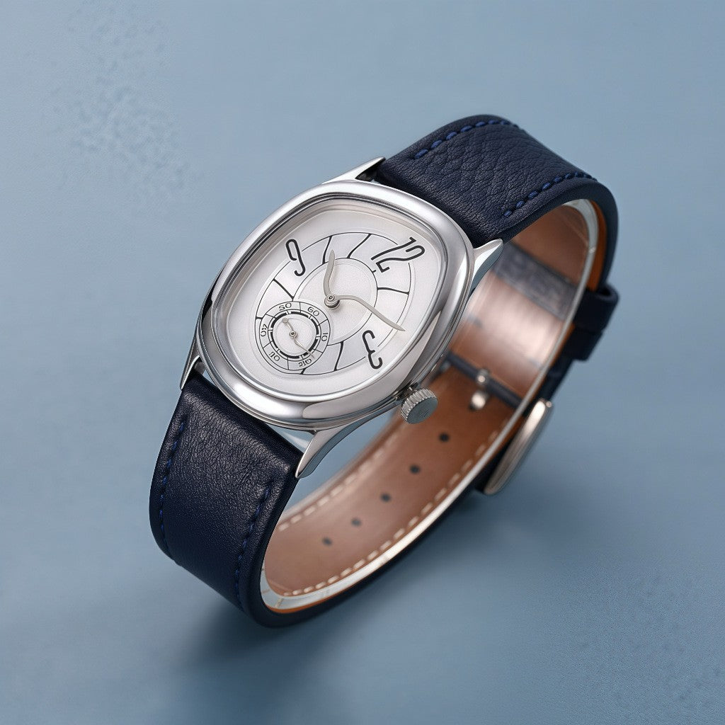 Sancerre | Montre Classique