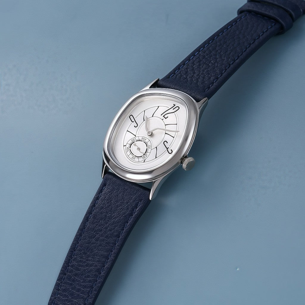 Sancerre | Montre Classique
