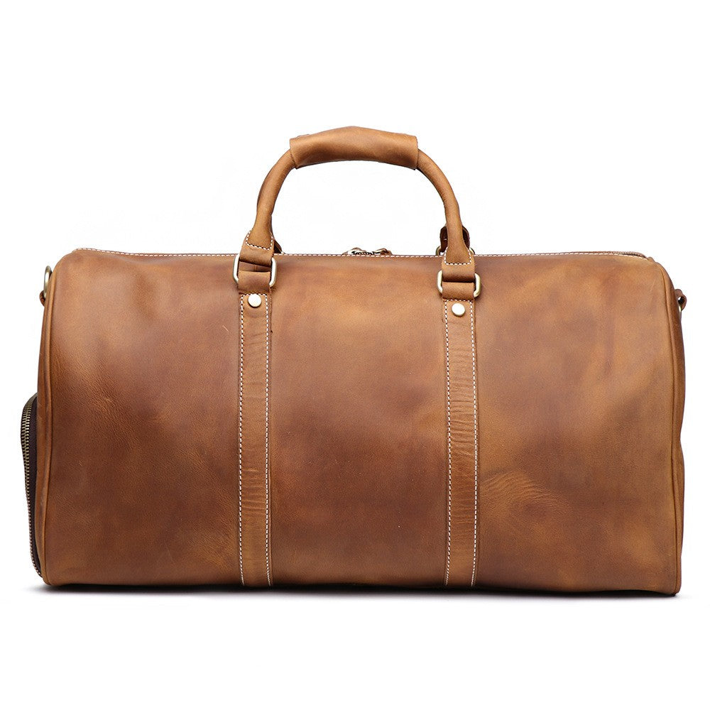Opéra | Sac Voyage