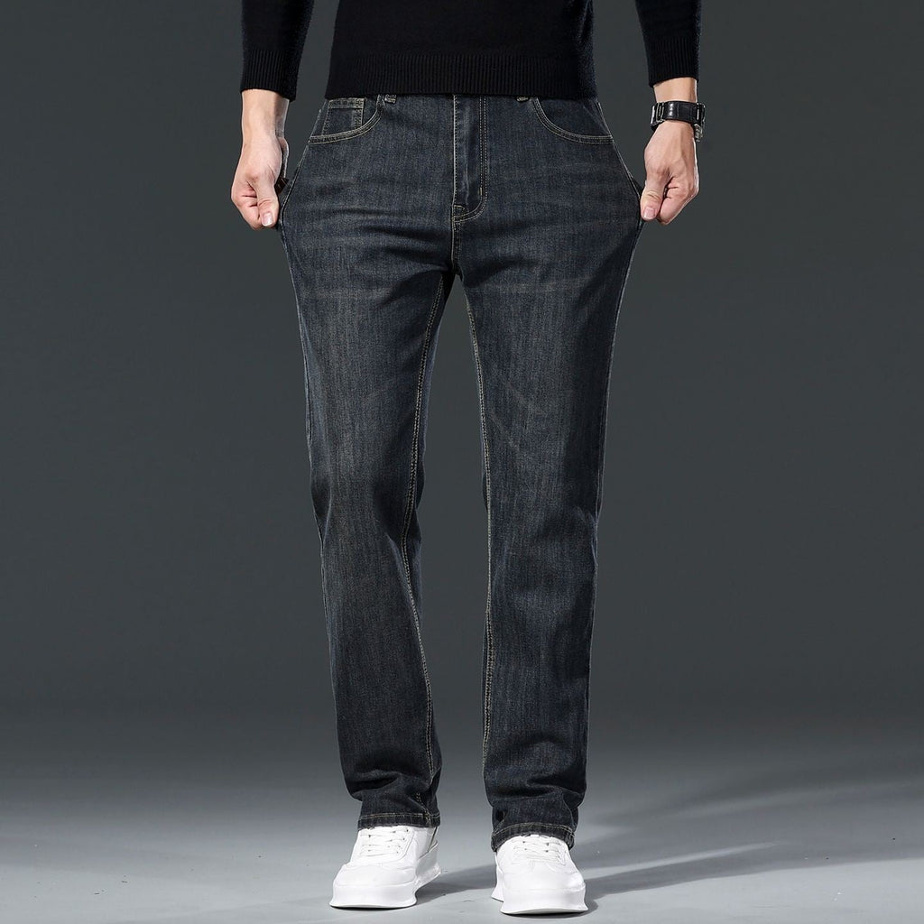 Nathan | Jean Droit
