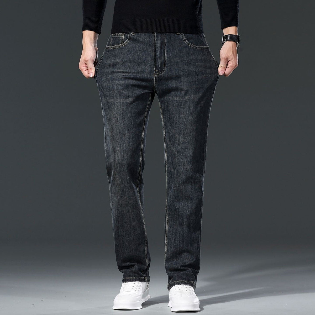 Nathan | Jean Droit