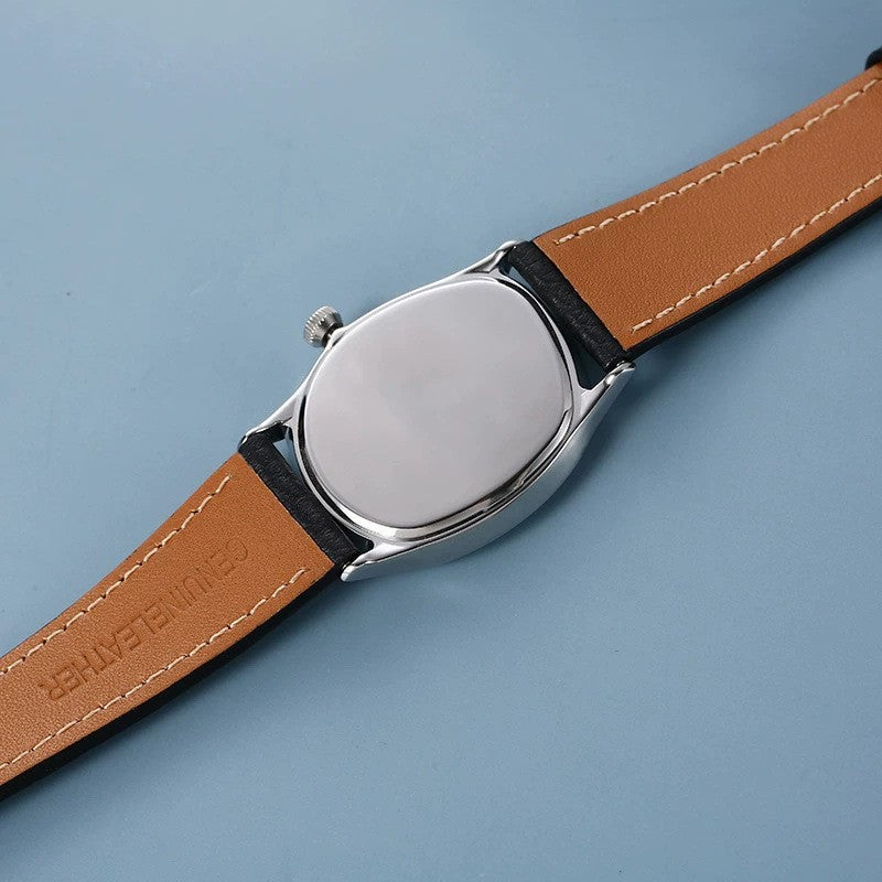 Sancerre | Montre Classique