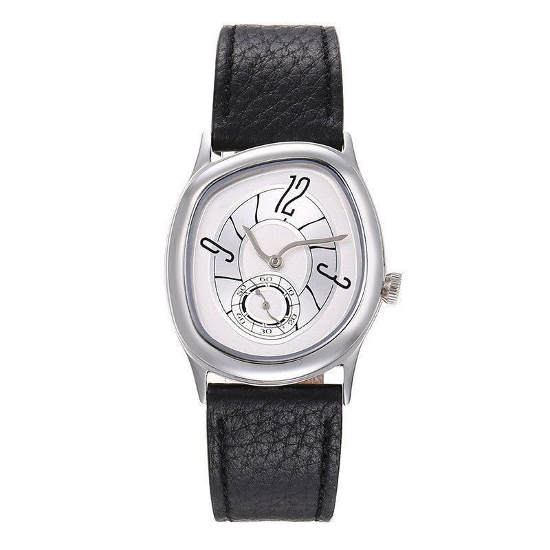 Sancerre | Montre Classique