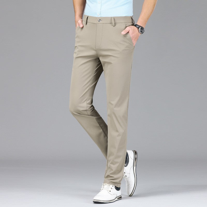 Marcel | Pantalon Quotidien