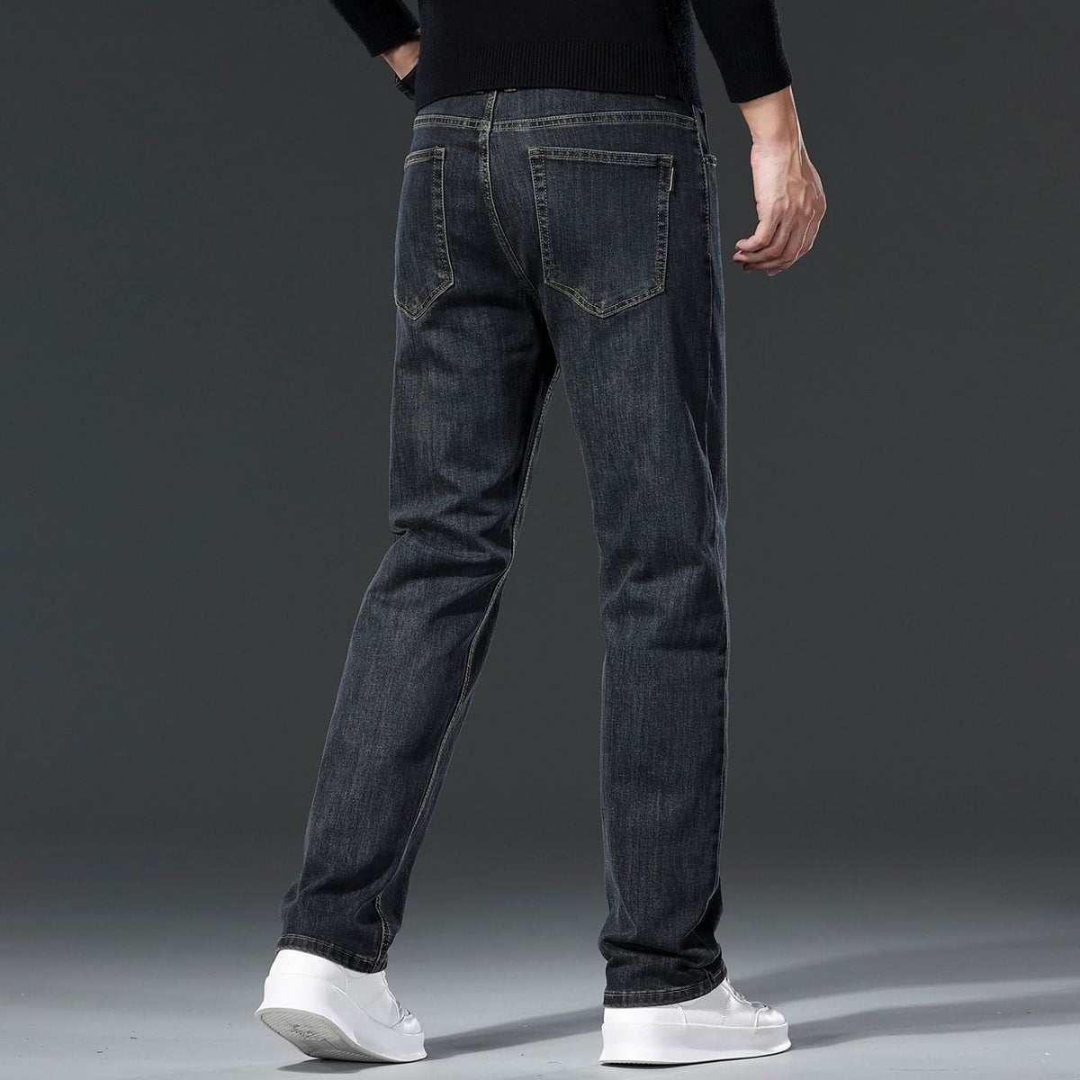 Nathan | Jean Droit