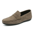 Sète | Mocassins Décontractés