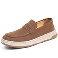 Calais | Baskets Hybrides Urbaines