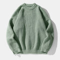 Félix | Pull Crewneck Premium