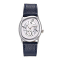 Sancerre | Montre Classique