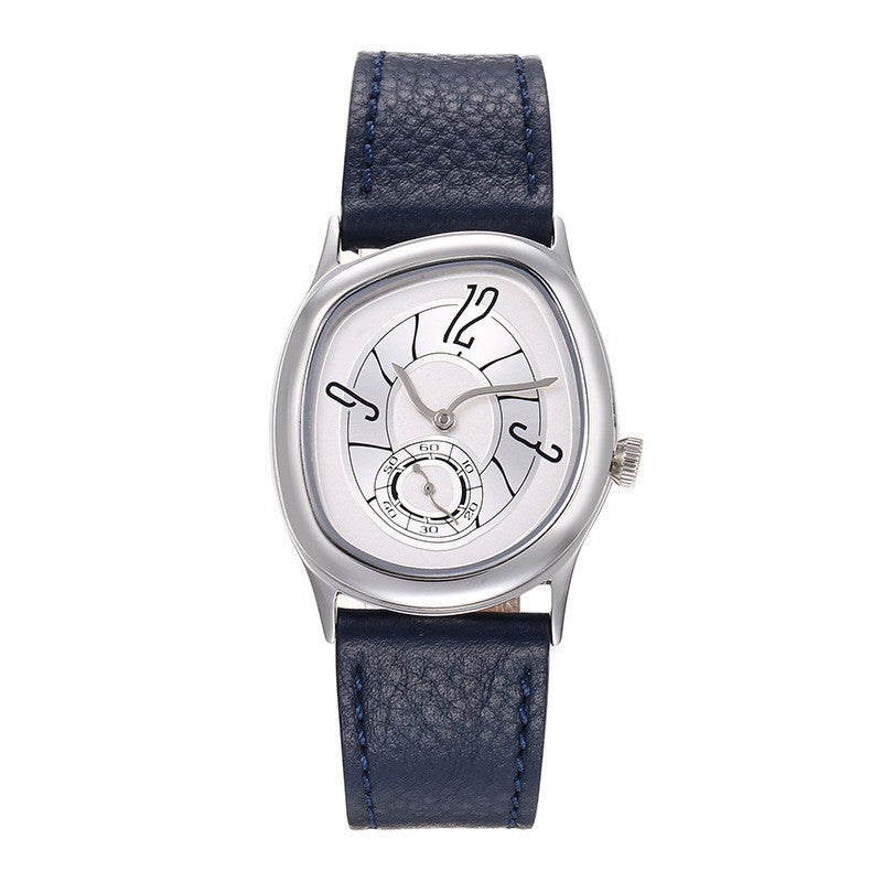Sancerre | Montre Classique