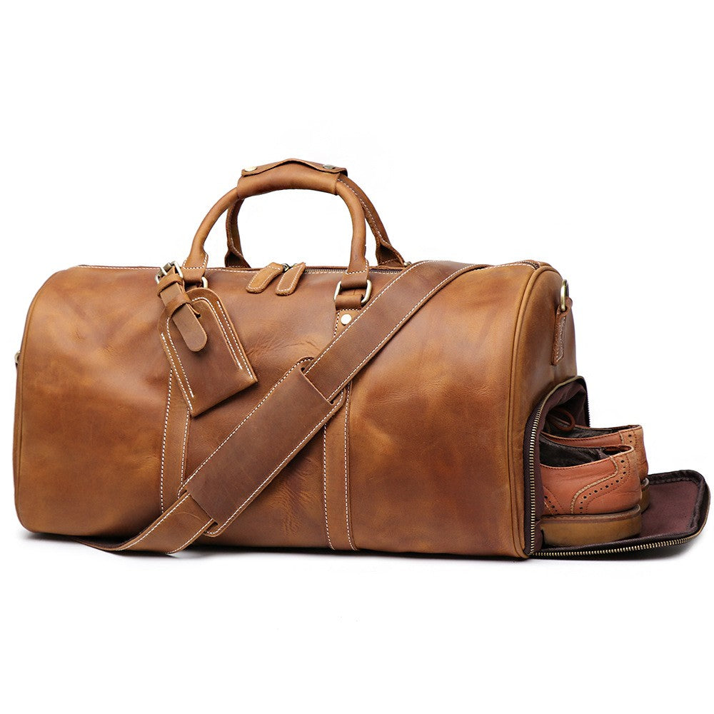 Opéra | Sac Voyage