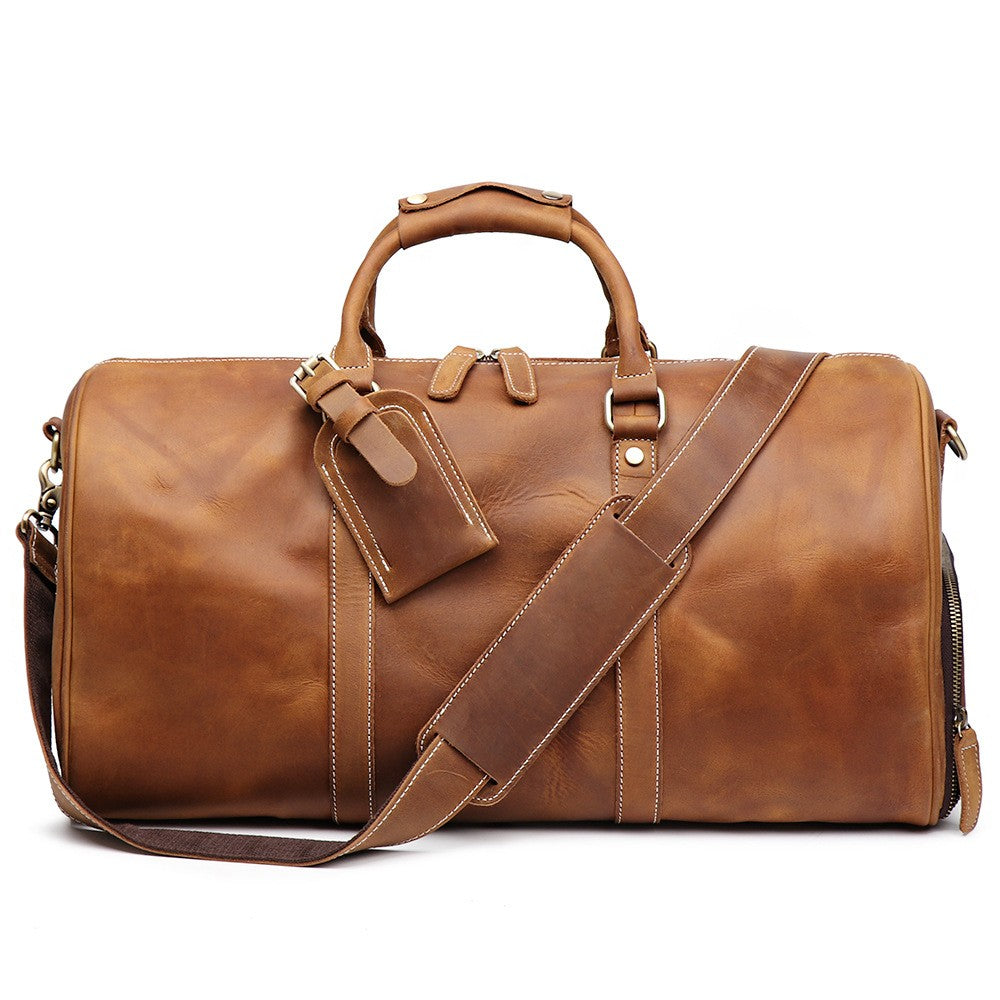 Opéra | Sac Voyage