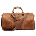Opéra | Sac Voyage