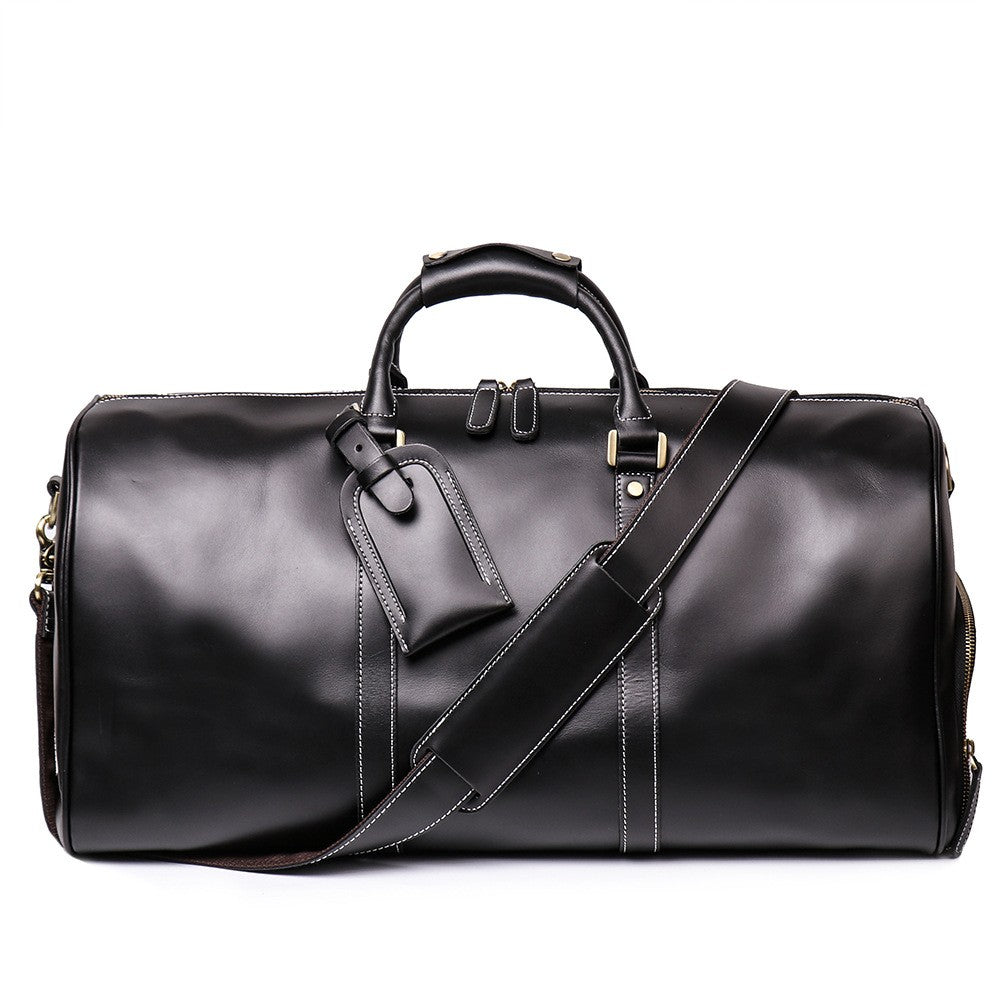 Opéra | Sac Voyage
