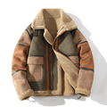 Augustin | Veste Field