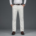Maxence | Pantalon de Costume