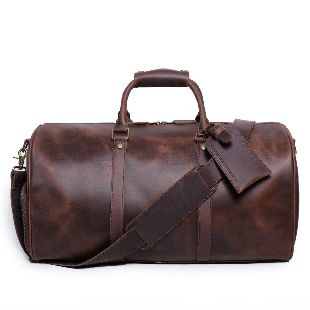 Opéra | Sac Voyage