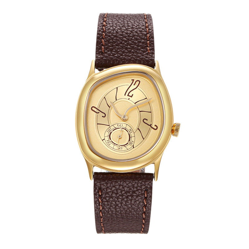 Sancerre | Montre Classique