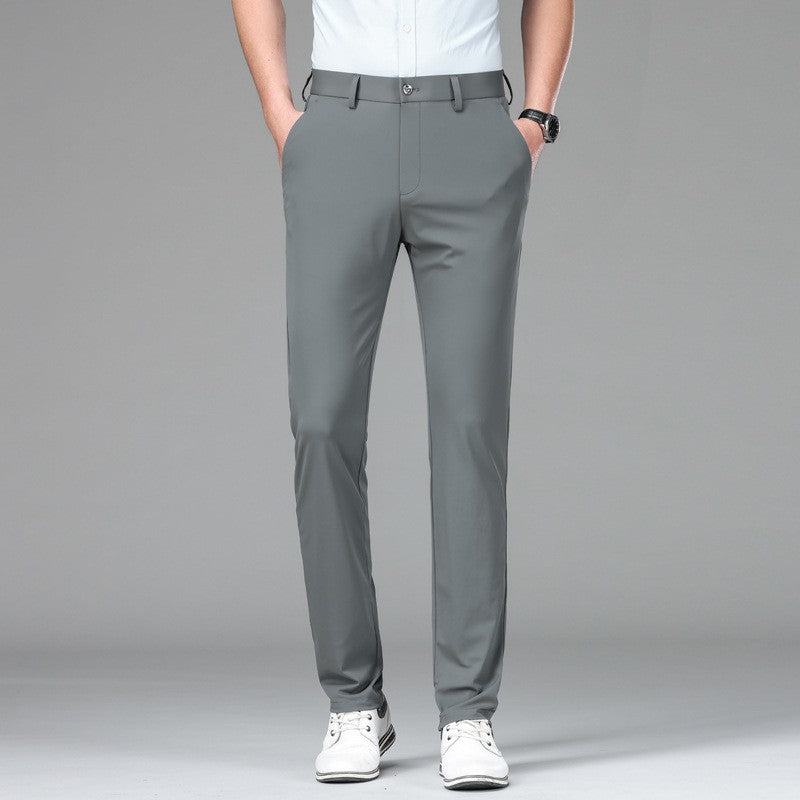 Marcel | Pantalon Quotidien
