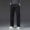 Martin | Chinos Quotidien