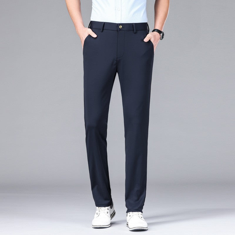 Marcel | Pantalon Quotidien