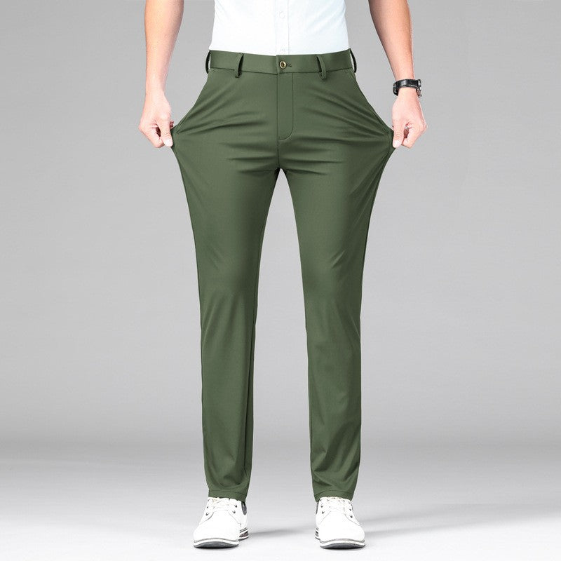 Marcel | Pantalon Quotidien