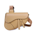 Neuilly | Sacoche Cuir Crossbody