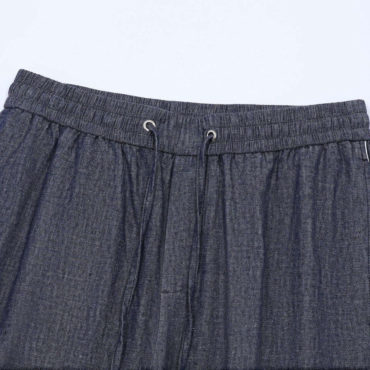 Paul | Pantalon Lin Mélangé