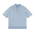 Lambert | Polo Maille Douce