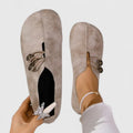 Caroline | Mocassins Élégants