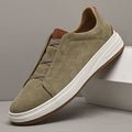 La Baule | Baskets Casual