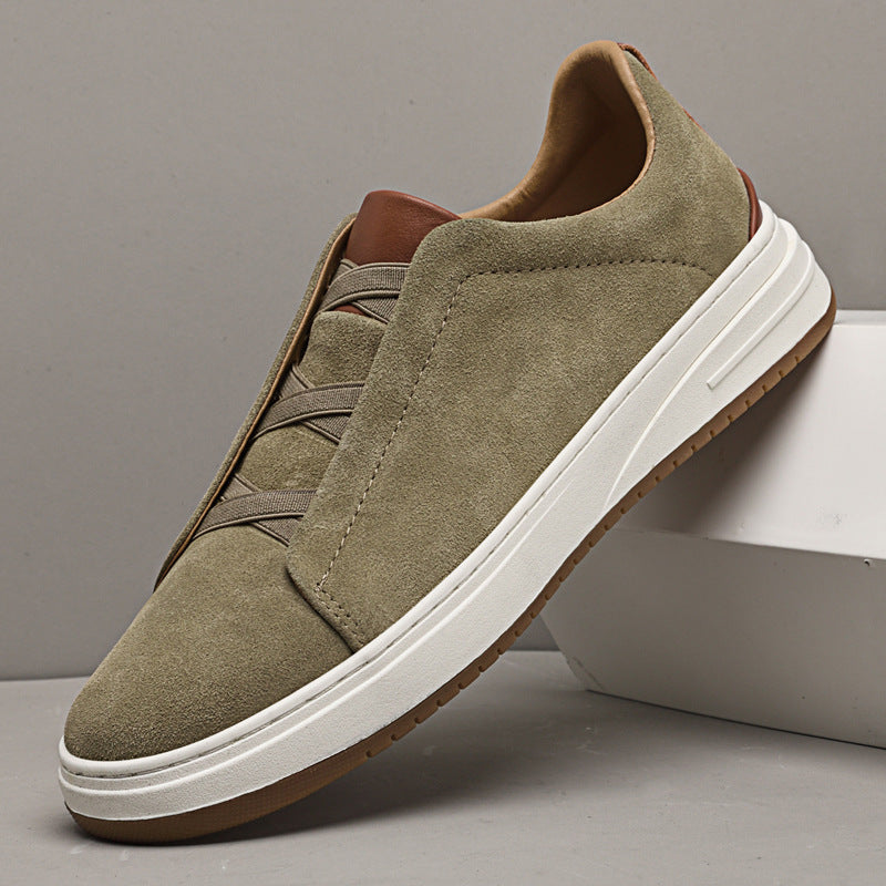 La Baule | Baskets Casual